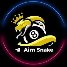 snake-aim-tool Snake Aim Tool APK